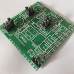 Arduino CNC Shield – Assembly Guide